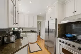 2029-2031 Beach St, San Francisco, CA 94123 - Photo 15