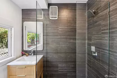955 Grove Street #3, San Francisco, CA 94117 - Photo 15