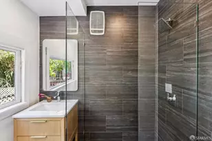 955 Grove St, San Francisco, CA 94117 - Photo 15