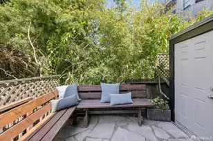 955 Grove St, San Francisco, CA 94117 - Photo 17