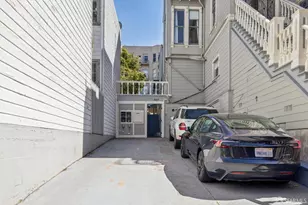 955 Grove St, San Francisco, CA 94117 - Photo 21