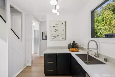 955 Grove Street #3, San Francisco, CA 94117 - Photo 9