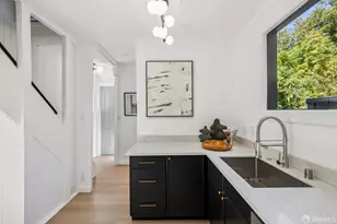 955 Grove St, San Francisco, CA 94117 - Photo 9