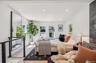 955 Grove St, San Francisco, CA 94117 - Photo 11