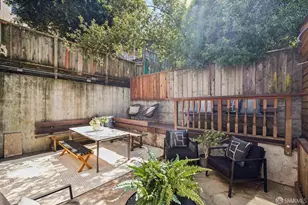 955 Grove St, San Francisco, CA 94117 - Photo 19