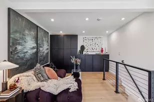 955 Grove St, San Francisco, CA 94117 - Photo 13