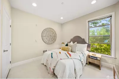 1699 Valencia Street #304, San Francisco, CA 94110 - Photo 29