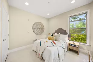 1699 Valencia St, San Francisco, CA 94110 - Photo 29