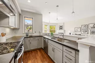 1699 Valencia St, San Francisco, CA 94110 - Photo 7