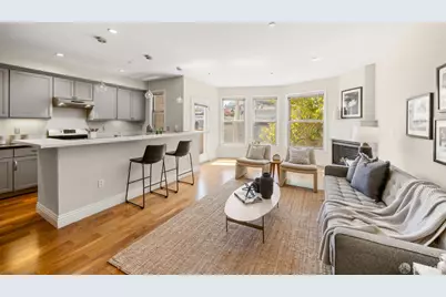 1699 Valencia Street #304, San Francisco, CA 94110 - Photo 1