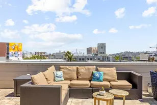 1699 Valencia St, San Francisco, CA 94110 - Photo 37