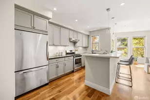 1699 Valencia St, San Francisco, CA 94110 - Photo 9