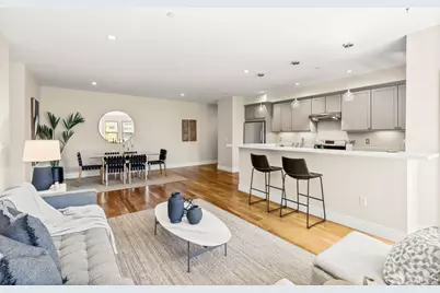 1699 Valencia Street #304, San Francisco, CA 94110 - Photo 11