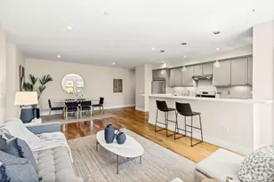 1699 Valencia St, San Francisco, CA 94110 - Photo 11