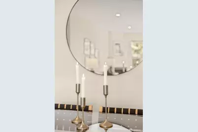 1699 Valencia Street #304, San Francisco, CA 94110 - Photo 13
