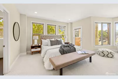1699 Valencia Street #304, San Francisco, CA 94110 - Photo 21
