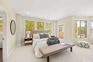 1699 Valencia St, San Francisco, CA 94110 - Photo 21