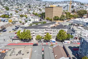 1699 Valencia St, San Francisco, CA 94110 - Photo 41