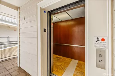 1699 Valencia Street #304, San Francisco, CA 94110 - Photo 35