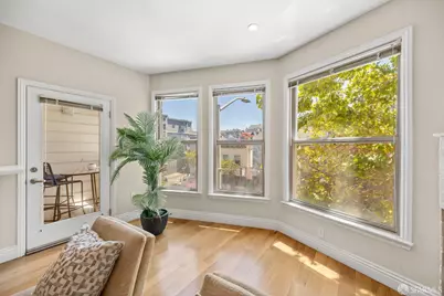 1699 Valencia Street #304, San Francisco, CA 94110 - Photo 15