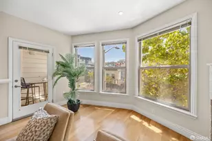 1699 Valencia St, San Francisco, CA 94110 - Photo 15