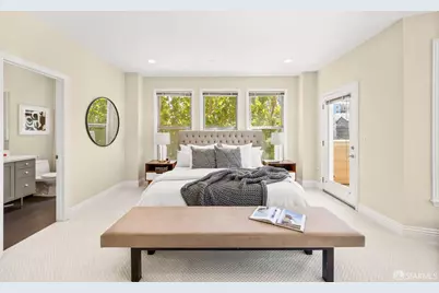 1699 Valencia Street #304, San Francisco, CA 94110 - Photo 23