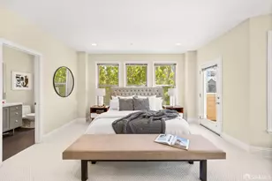 1699 Valencia St, San Francisco, CA 94110 - Photo 23