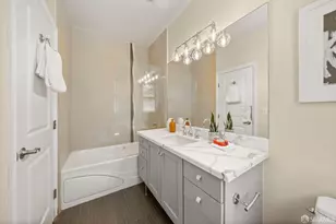 1699 Valencia St, San Francisco, CA 94110 - Photo 25