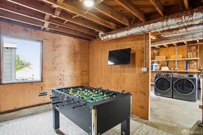 2441 45th Avenue, San Francisco, CA 94116 - Photo 37