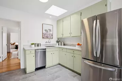 2441 45th Avenue, San Francisco, CA 94116 - Photo 17
