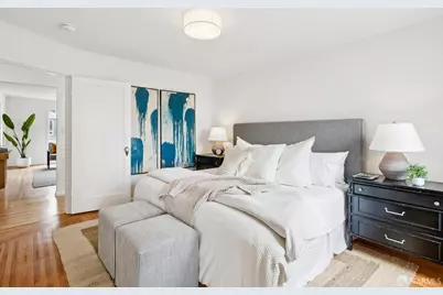 2441 45th Avenue, San Francisco, CA 94116 - Photo 33