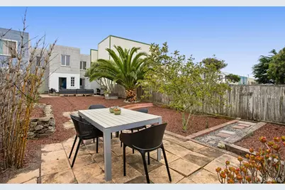 2441 45th Avenue, San Francisco, CA 94116 - Photo 45