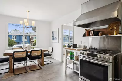 2441 45th Avenue, San Francisco, CA 94116 - Photo 19