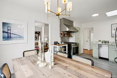 2441 45th Avenue, San Francisco, CA 94116 - Photo 21