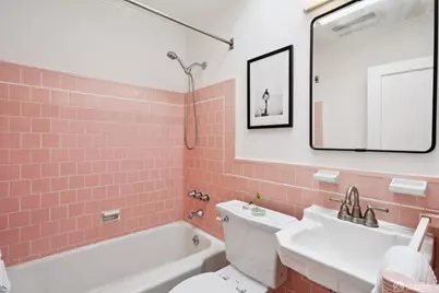 2441 45th Avenue, San Francisco, CA 94116 - Photo 23