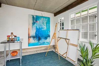 2441 45th Avenue, San Francisco, CA 94116 - Photo 41