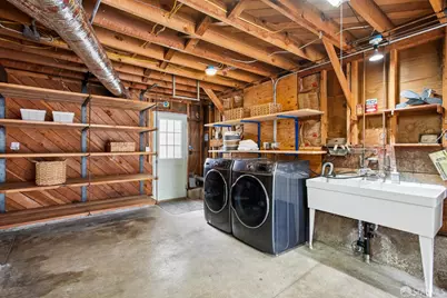 2441 45th Avenue, San Francisco, CA 94116 - Photo 35
