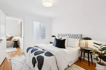 2441 45th Avenue, San Francisco, CA 94116 - Photo 25