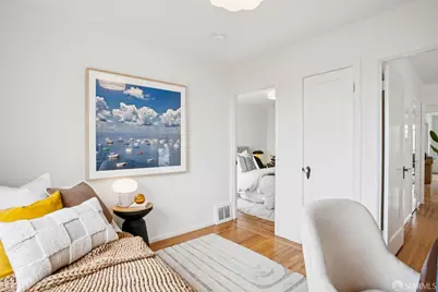 2441 45th Avenue, San Francisco, CA 94116 - Photo 27