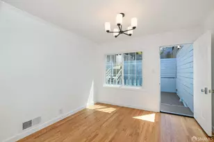 113 Santa Cruz Ave, Daly City, CA 94014 - Photo 11