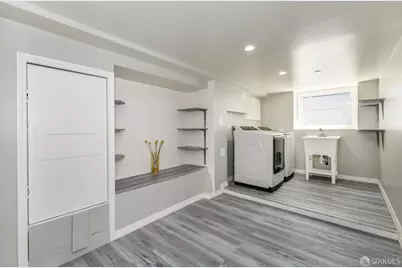 113 Santa Cruz Avenue, Daly City, CA 94014 - Photo 19