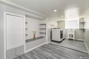 113 Santa Cruz Ave, Daly City, CA 94014 - Photo 19