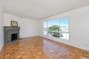 113 Santa Cruz Ave, Daly City, CA 94014 - Photo 3
