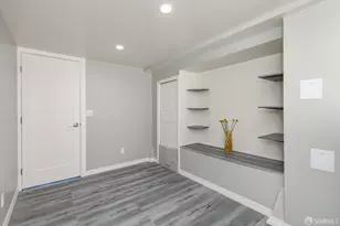 113 Santa Cruz Ave, Daly City, CA 94014 - Photo 21