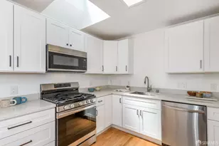 113 Santa Cruz Ave, Daly City, CA 94014 - Photo 7
