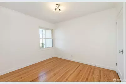 113 Santa Cruz Avenue, Daly City, CA 94014 - Photo 15