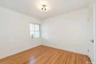 113 Santa Cruz Ave, Daly City, CA 94014 - Photo 15