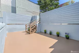 113 Santa Cruz Ave, Daly City, CA 94014 - Photo 11