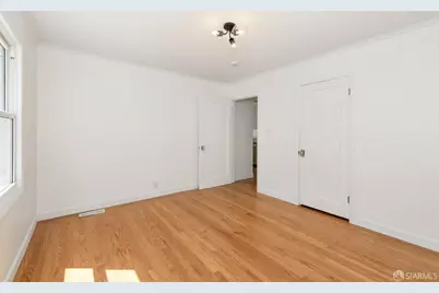 113 Santa Cruz Avenue, Daly City, CA 94014 - Photo 15