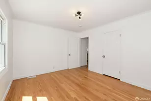 113 Santa Cruz Ave, Daly City, CA 94014 - Photo 15